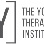 Yoga Therapy Institute