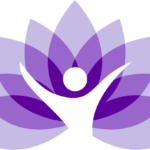 Tadasana Yoga Hoofddorp