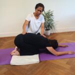 Yoga Therapie