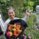 Geslaagd als Yoga Therapist
